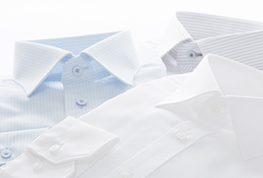 サーマル リサイクル