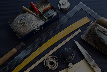 マテリアル リサイクル