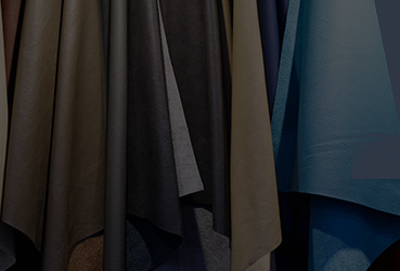 ケミカル リサイクル