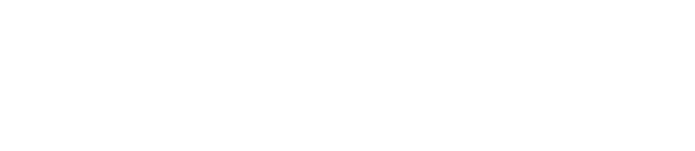 お客様の “こだわり”を形に。 オリジナルユニフォームの 製作は株式会社太洋に お任せください！