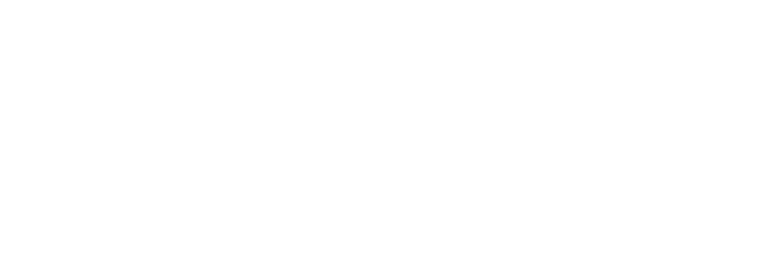 お客様の “こだわり”を形に。オーダーメイドユニフォームの製作は株式会社太洋にお任せください！