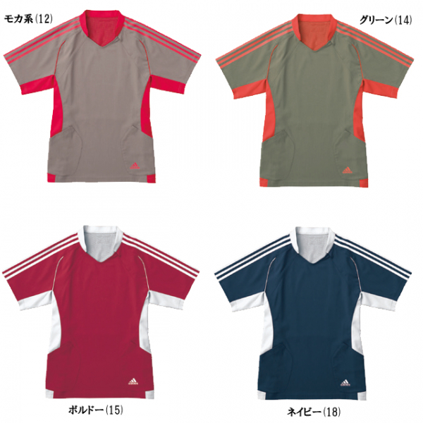 ＡＤＩＤＡＳ　メンズスクラブ