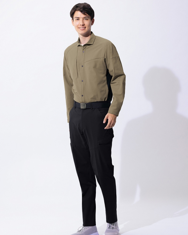 シンプルだけど多機能！　　BASIC WORKシリーズ【SS】