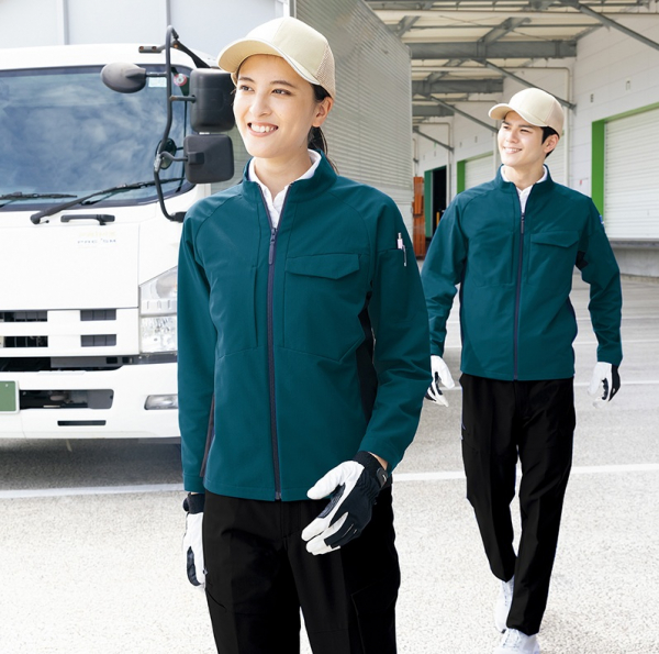 シンプルだけど多機能！　　BASIC WORKシリーズ【SS】