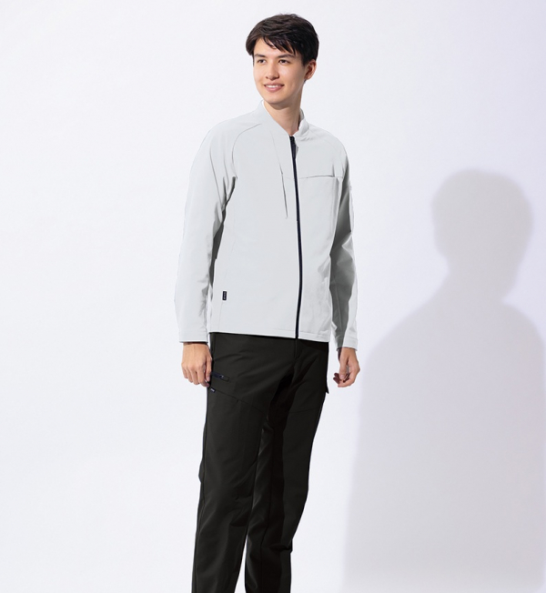 シンプルだけど多機能！　UTILITY WORKシリーズ【SS】