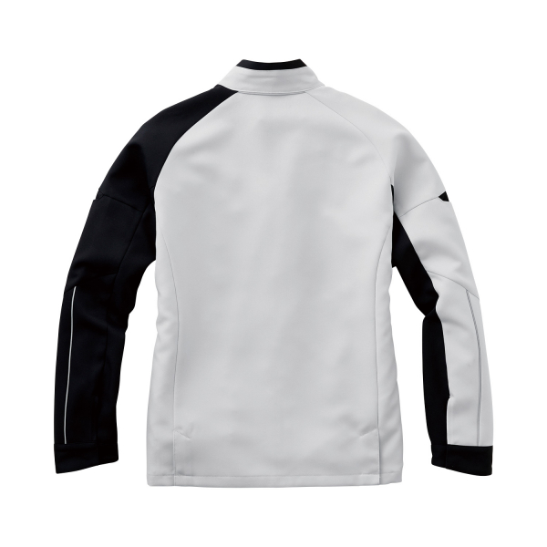 袖が左右非対称の斬新のデザイン！ＳＰＯＴＬＩＧＨＴシリーズ【AW】