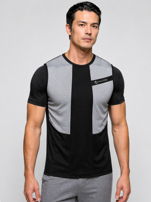 BODY COOL　クーリングベスト