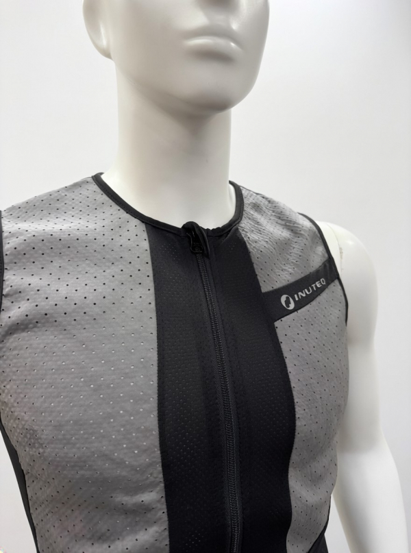 BODY COOL　クーリングベスト