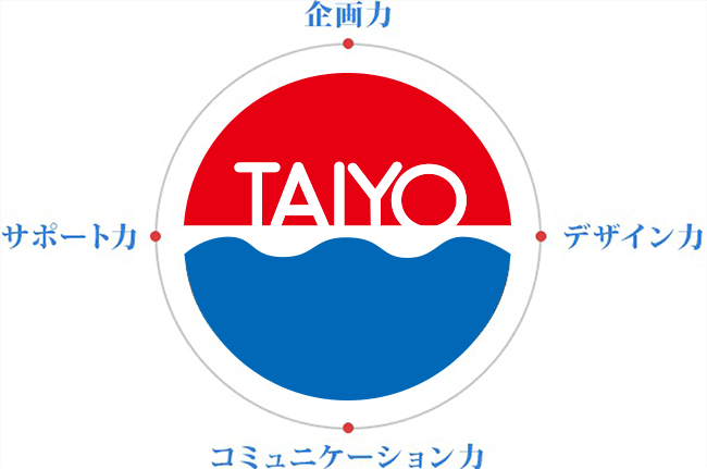 TAIYO